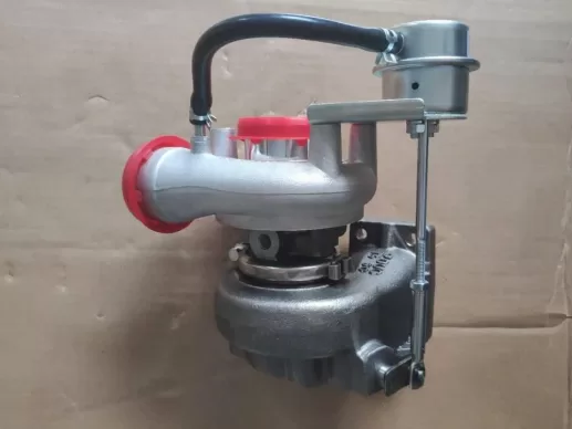PC56-7 4D87 B3.3 QSB3.3 CM2150 CM turbocharger 3800881 4900562 4900435 4089794 4955419 C6205818223