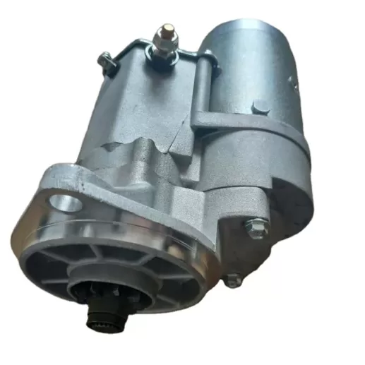 QSB3.3 B3.3 starter motor 4982589 C6008631410