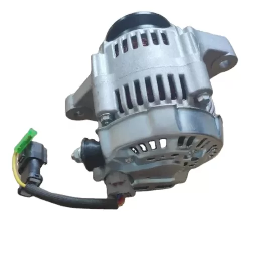 PC56-7 4D87 B3.3 QSB3.3 generator alternator C6008611350 4983658