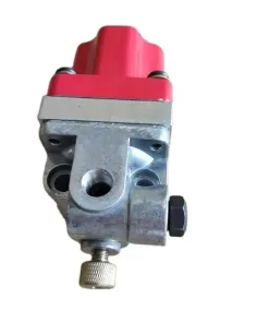 K19 QSK19 K19 QSK19G K38 KTA38 K6 K50 G50 QSK50 PT pump shut-off solenoid valve 3017993 3018453