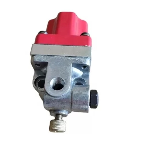 K19 QSK19 K19 QSK19G K38 KTA38 K6 K50 G50 QSK50 PT pump shut-off solenoid valve 3017993 3018453