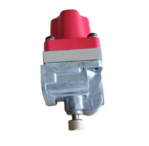 K19 QSK19 K19 QSK19G K38 KTA38 K6 K50 G50 QSK50 PT pump shut-off solenoid valve 3017993 3018453