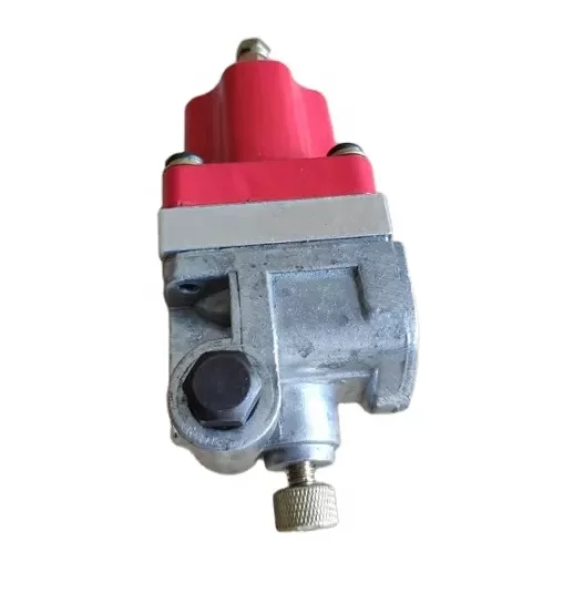 K19 QSK19 K19 QSK19G K38 KTA38 K6 K50 G50 QSK50 PT pump shut-off solenoid valve 3017993 3018453