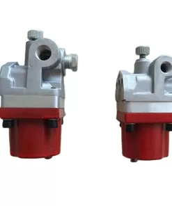 NTA855 K19 KT38 M11 shut-off solenoid valve 3017993 3096857 3096859 134075 3098354