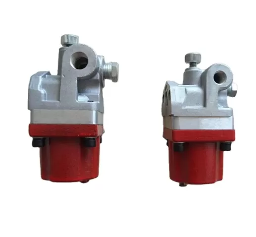 NTA855 K19 KT38 M11 shut-off solenoid valve 3017993 3096857 3096859 134075 3098354