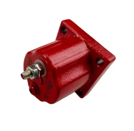 ISX QSX15 ISX15 M11 QSM ISM Shut-off solenoid valve 3408421 3054610 3054611 3408421 4024808 4024809 3054608 3054609 3408453