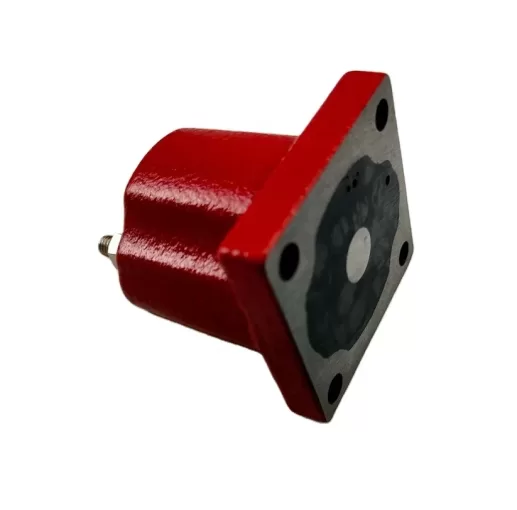 ISX QSX15 ISX15 M11 QSM ISM Shut-off solenoid valve 3408421 3054610 3054611 3408421 4024808 4024809 3054608 3054609 3408453