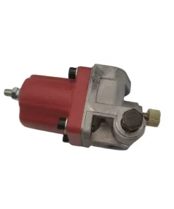 K19 NT855 N14 shut-off solenoid valve 3035362 3035345 3035346 3035344 3035342 3035344 for Cummins