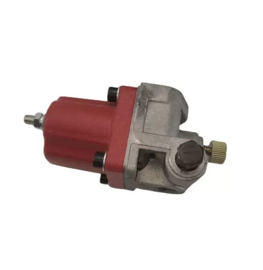 K19 NT855 N14 shut-off solenoid valve 3035362 3035345 3035346 3035344 3035342 3035344 for Cummins