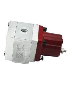 K19 KTA19 K38 KTA38 K50 KTA50 shut-off solenoid valve 3035738