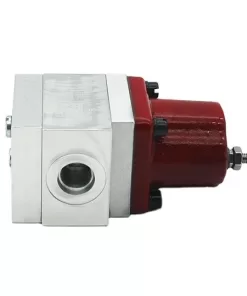 K19 KTA19 K38 KTA38 K50 KTA50 shut-off solenoid valve 3035738