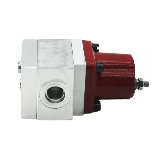 K19 KTA19 K38 KTA38 K50 KTA50 shut-off solenoid valve 3035738