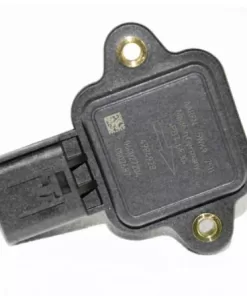 air flow Sensor mass flow sensor natural gas mass 4984928