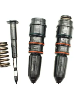 NT855 NTA855 NTA855 fuel injector 4060958 4914537