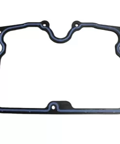 NT855 NTA855 valve cover gasket 3067460