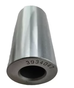 ISBe ISDe QSB ISF3.8 piston pin 3934047 5271963