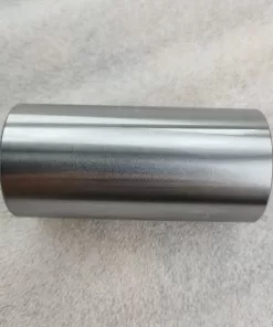 ISBe ISDe QSB ISF3.8 piston pin 3934047 5271963