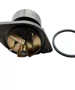 6B 6BT 6BT5.9 B5.9 6B5.9 QSB5.9 water pump 3285410 3960342 3285414 3286278 3800984 4935793 5473238 504062854 5402949