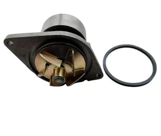 6B 6BT 6BT5.9 B5.9 6B5.9 QSB5.9 water pump 3285410 3960342 3285414 3286278 3800984 4935793 5473238 504062854 5402949