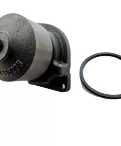 6B 6BT 6BT5.9 B5.9 6B5.9 QSB5.9 water pump 3285410 3960342 3285414 3286278 3800984 4935793 5473238 504062854 5402949