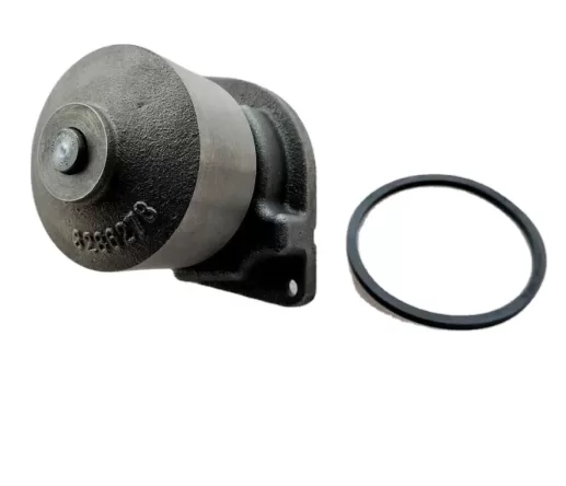 6B 6BT 6BT5.9 B5.9 6B5.9 QSB5.9 water pump 3285410 3960342 3285414 3286278 3800984 4935793 5473238 504062854 5402949