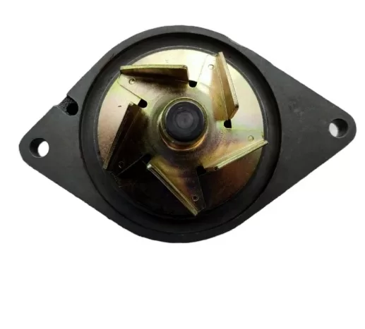 6B 6BT 6BT5.9 B5.9 6B5.9 QSB5.9 water pump 3285410 3960342 3285414 3286278 3800984 4935793 5473238 504062854 5402949