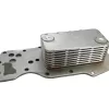 4BT 6BT QSB5.9 QSB6.7 oil cooler core 3975818 4896409 4895742 3959031