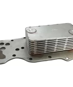 4BT 6BT QSB5.9 QSB6.7 oil cooler core 3975818 4896409 4895742 3959031