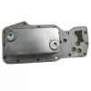 4BT 6BT QSB5.9 QSB6.7 oil cooler core 3975818 4896409 4895742 3959031