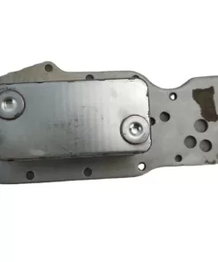 4BT 6BT QSB5.9 QSB6.7 oil cooler core 3975818 4896409 4895742 3959031