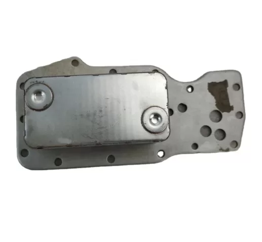4BT 6BT QSB5.9 QSB6.7 oil cooler core 3975818 4896409 4895742 3959031