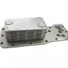 4BT 6BT QSB5.9 QSB6.7 oil cooler core 3975818 4896409 4895742 3959031
