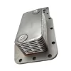4BT 6BT QSB5.9 QSB6.7 oil cooler core 3975818 4896409 4895742 3959031