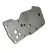 4BT 6BT QSB5.9 QSB6.7 oil cooler core 3975818 4896409 4895742 3959031