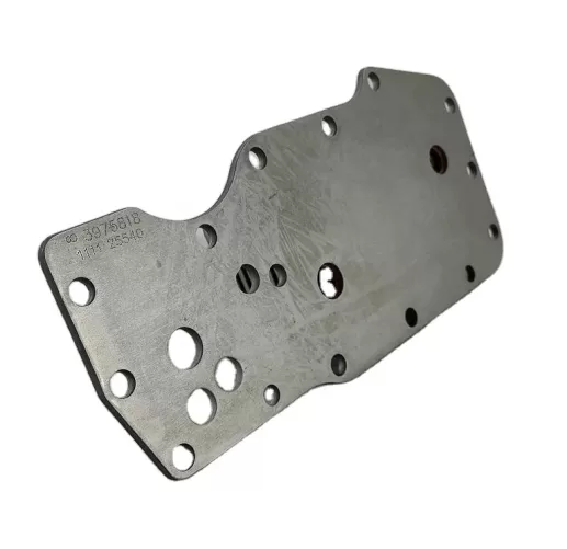 4BT 6BT QSB5.9 QSB6.7 oil cooler core 3975818 4896409 4895742 3959031