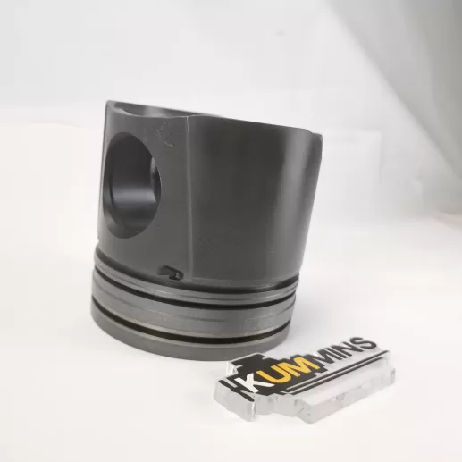 6L ISLe QSL8.9 QSL9 piston 4987914 4936496 5302254 5255218