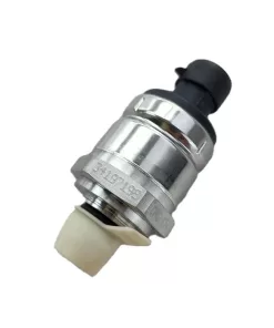 3408589 6560-61-7101 6560-61-7102 pressure sensor for QSK23-G3 QSK23 CM500 D375 S6D170