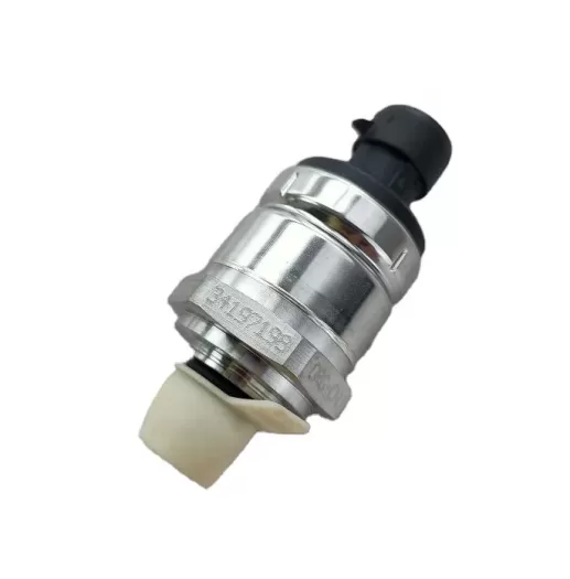 3408589 6560-61-7101 6560-61-7102 pressure sensor for QSK23-G3 QSK23 CM500 D375 S6D170