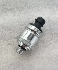 3408589 6560-61-7101 6560-61-7102 pressure sensor for QSK23-G3 QSK23 CM500 D375 S6D170