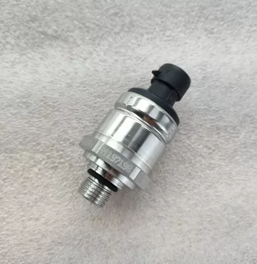 3408589 6560-61-7101 6560-61-7102 pressure sensor for QSK23-G3 QSK23 CM500 D375 S6D170