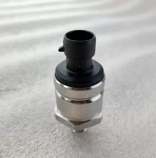3408589 6560-61-7101 6560-61-7102 pressure sensor for QSK23-G3 QSK23 CM500 D375 S6D170