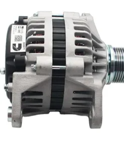 NT855 NTA855 N14 diesel engine generator alternator 5282836 2874862 4936876 213298