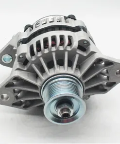 NT855 NTA855 N14 diesel engine generator alternator 5282836 2874862 4936876 213298