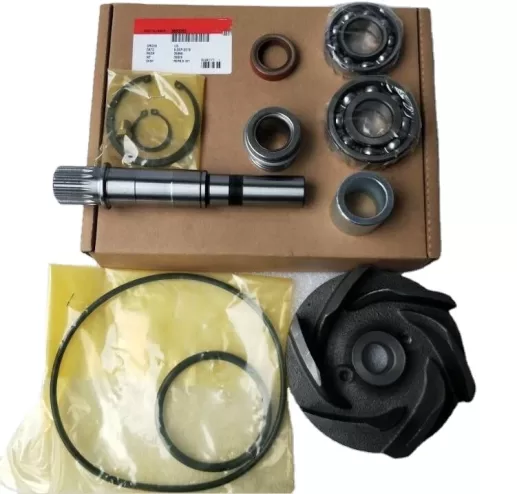 K38 KTA38 K50 KTA50 water pump repair kit 3050453 3803285 3050454 3803284