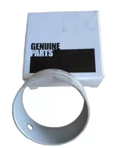 QSM ISM M11 L10 camshaft bushing 2878168 3820566 3017325