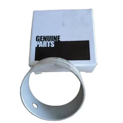 QSM ISM M11 L10 camshaft bushing 2878168 3820566 3017325