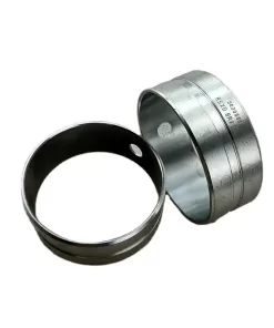 QSM ISM M11 L10 camshaft bushing 2878168 3820566 3017325