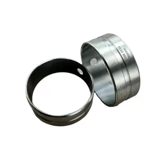 QSM ISM M11 L10 camshaft bushing 2878168 3820566 3017325
