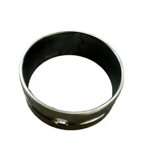 QSM ISM M11 L10 camshaft bushing 2878168 3820566 3017325