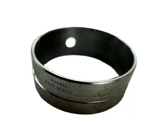 QSM ISM M11 L10 camshaft bushing 2878168 3820566 3017325